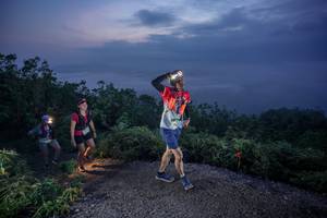 BIB: 
                            <button type="button" onclick="openModal(24814714)" class="btn btn-primary btn-sm float-right btn-popup" data-toggle="modal" data-target=".modal-high-quality">
                        <i class="fas fa-shopping-cart"></i> Add to Cart
                    </button>
                                            <button type="button" onclick="isThisMe(24814714, true)" class="btn btn-success btn-sm float-right btn-popup btn-isme hidden" data-toggle="tooltip" data-placement="bottom" title="นี่คือรูปของคุณใช่ไหม คลิกที่นี่เพื่อเอาเข้าอัลบั้ม">
                        <i class="fas fa-plus"></i> Add to album
                    </button>
                    <button type="button" onclick="isThisMe(24814714, false)" class="btn btn-warning btn-sm float-right btn-popup btn-isnotme hidden">
                        <i class="fas fa-ban"></i> Remove from album
                    </button>